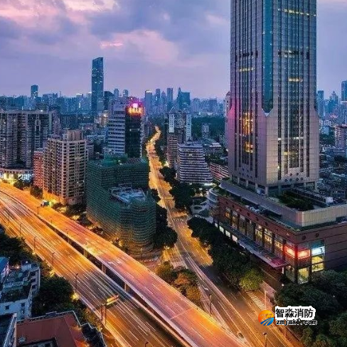 1664177991411294.png image.png