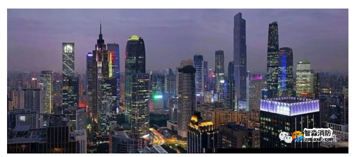 1664178023763180.png image.png