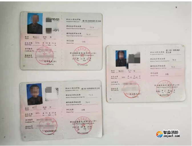 1665043010200155.png image.png