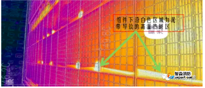 1665043214275589.png image.png