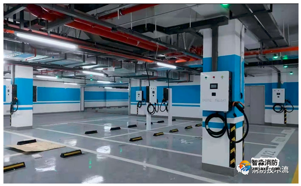 1665969813165031.png image.png