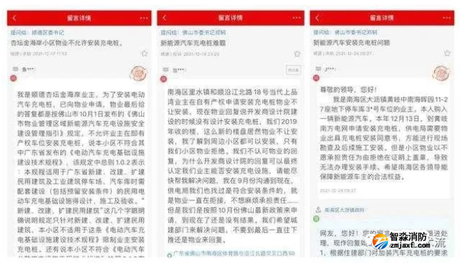 1665969921143705.png image.png