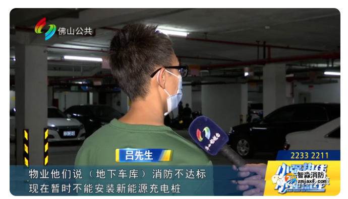 1665969929127116.png image.png