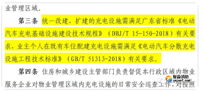 1665969955190668.png image.png