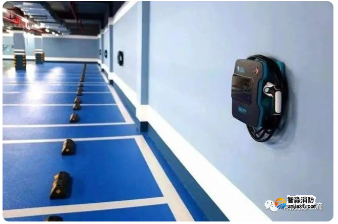 1665970261158675.png image.png