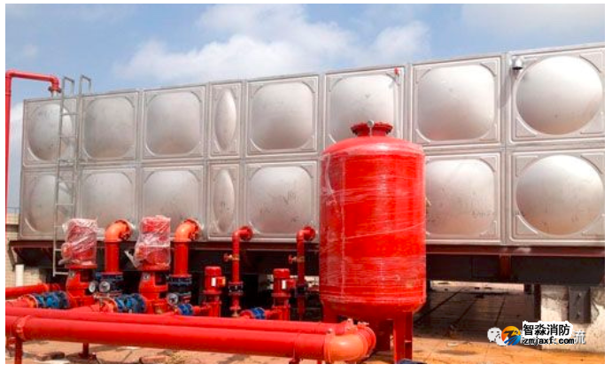 1666844664200983.png image.png