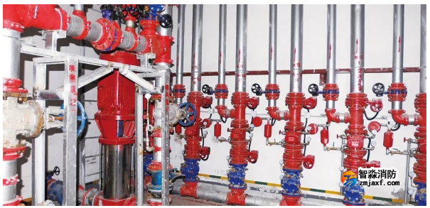 1667028052147679.png image.png