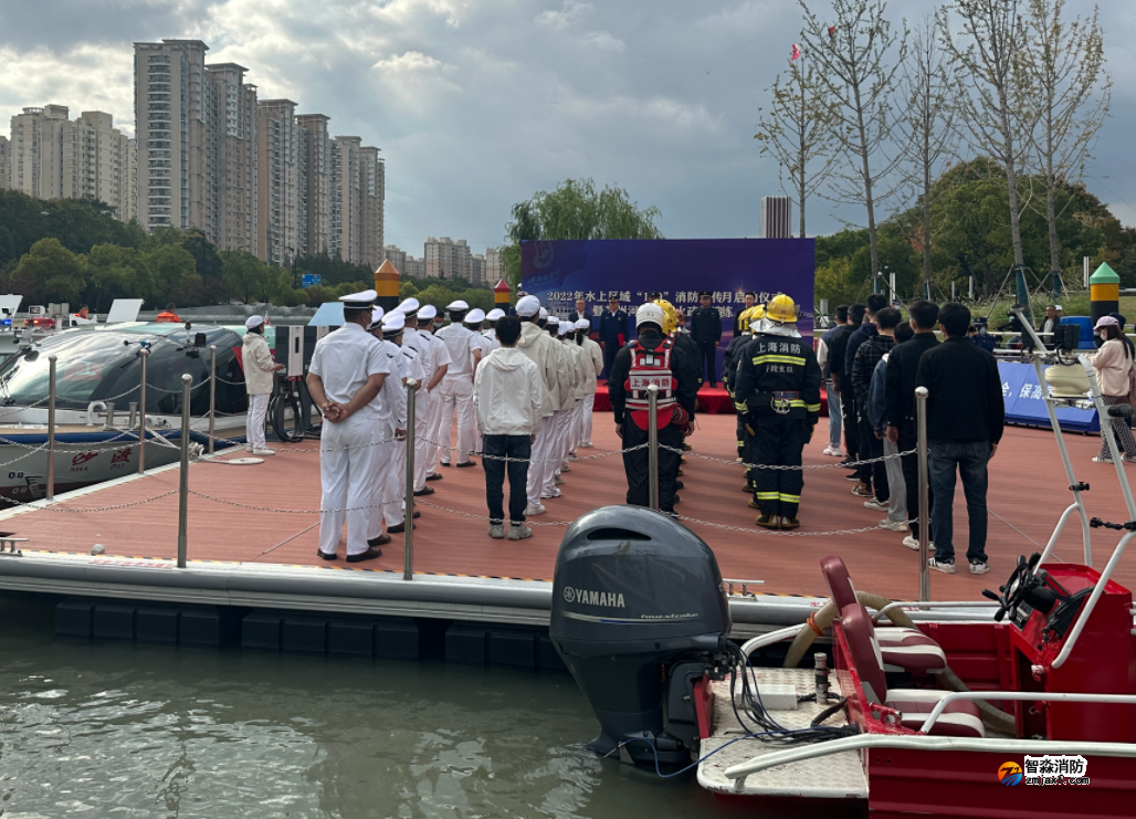 1667294738199703.png image.png