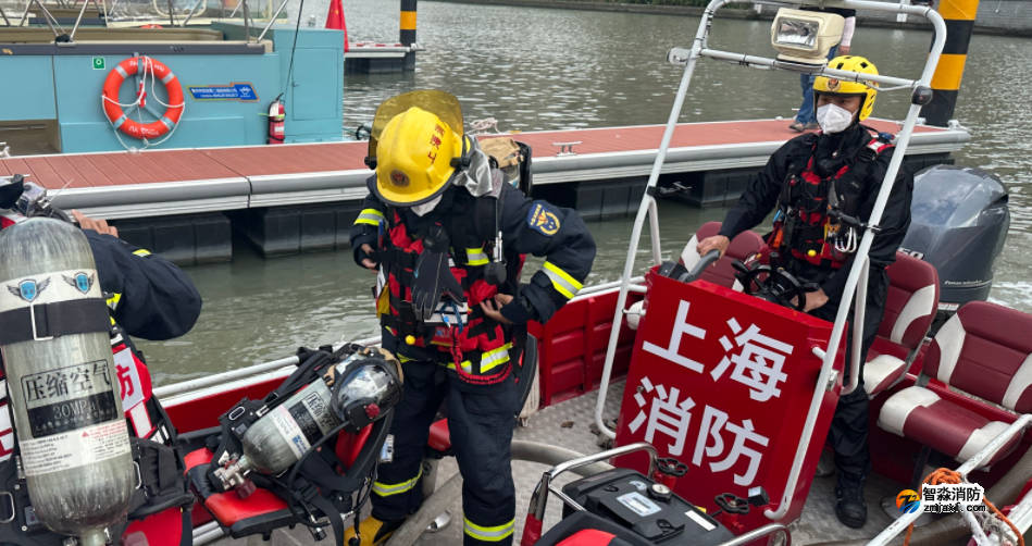 1667294812181247.png image.png