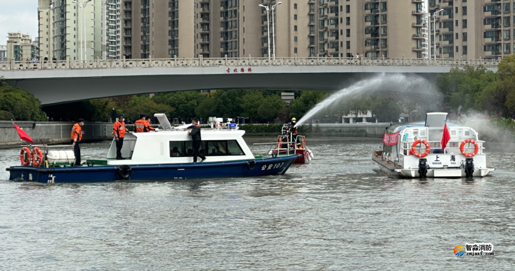 1667294860147404.png image.png