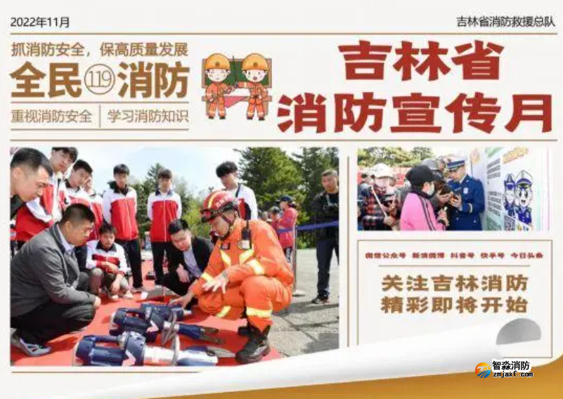 1667295026165920.png image.png