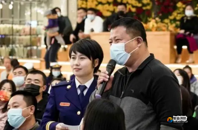 1667295109404952.png image.png