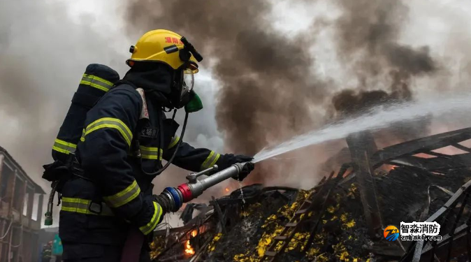 1667964268577778.png image.png