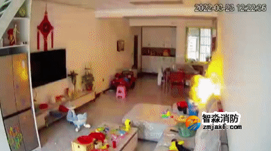 1667964309403727.png image.png