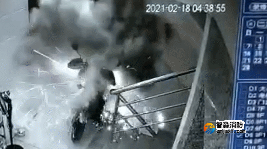 1667964332107416.png image.png