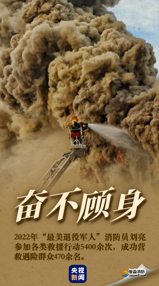 1667964533642826.png image.png