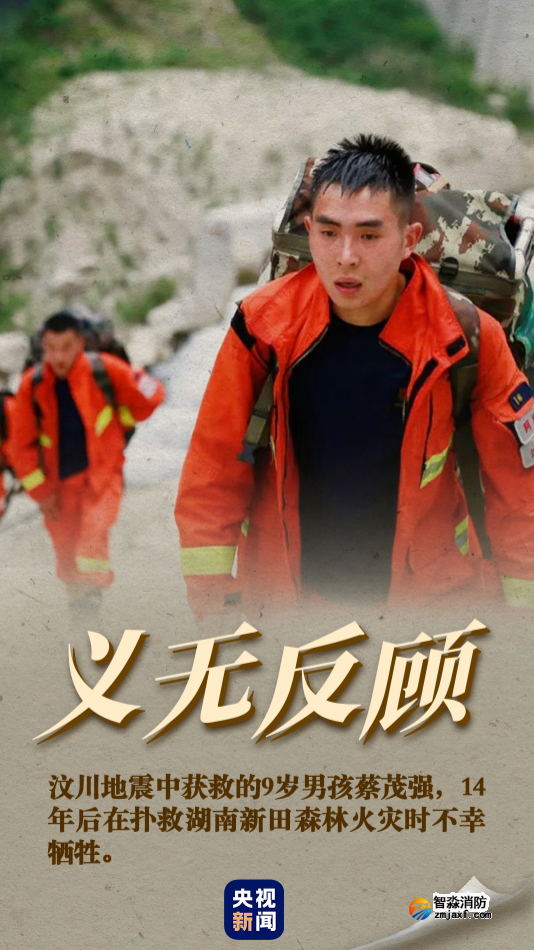 1667964547179678.png image.png