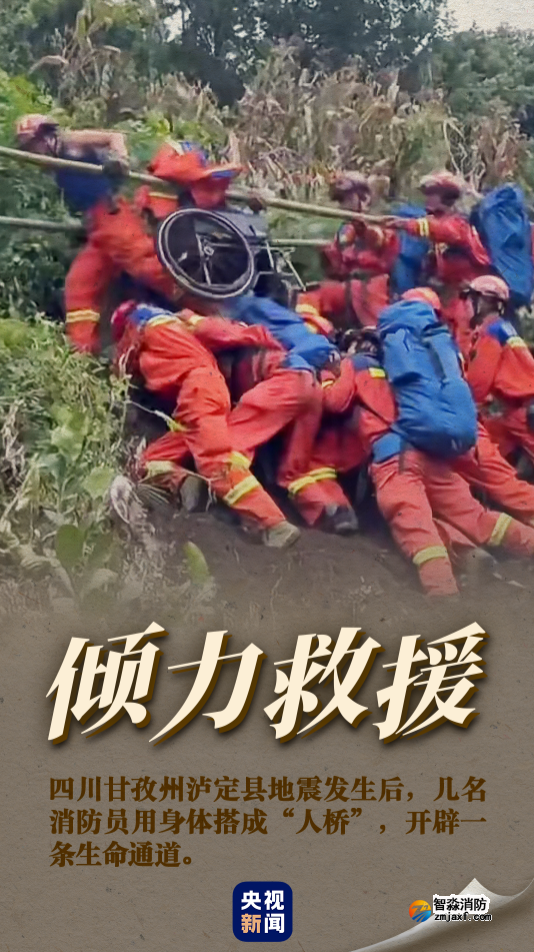 1667964564191778.png image.png