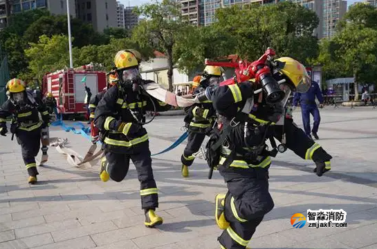 1668146210456658.png image.png