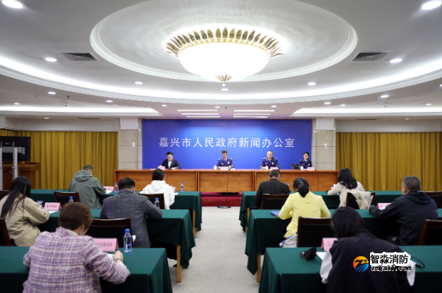 1668562071400756.png image.png