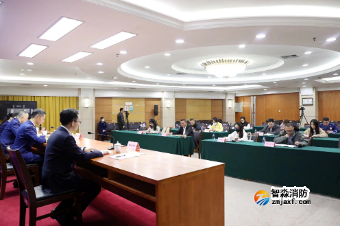 1668562843203621.png image.png