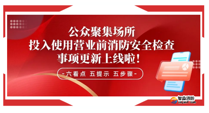 1668822948418100.png image.png