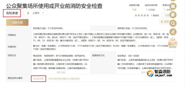 1668822967134856.png image.png