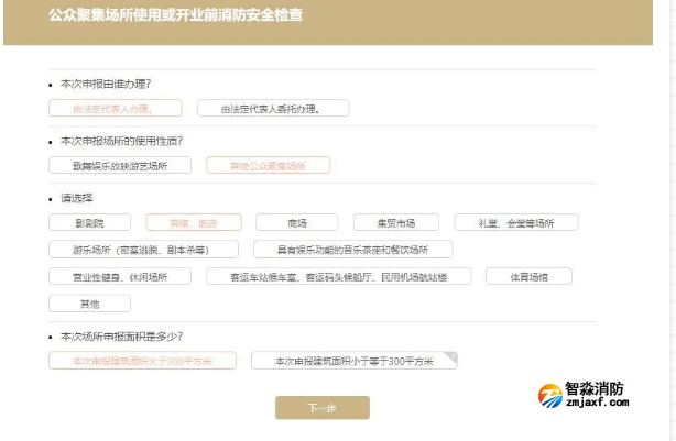 1668822996133239.png image.png