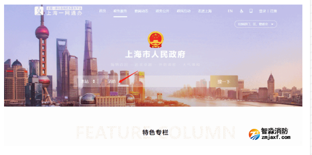 1668823058498816.png image.png