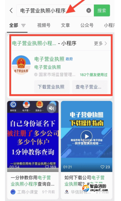 1668823089105394.png image.png