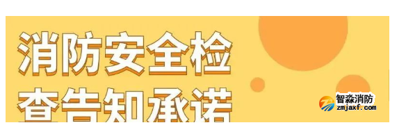 1668823116351454.png image.png