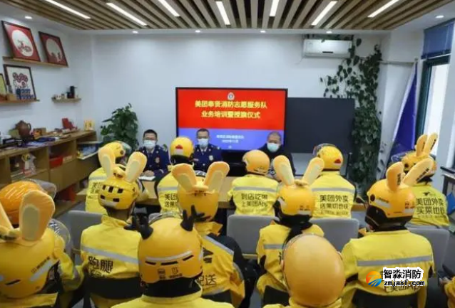 1668993513133672.png image.png