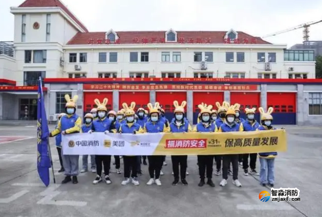 1668993529846583.png image.png