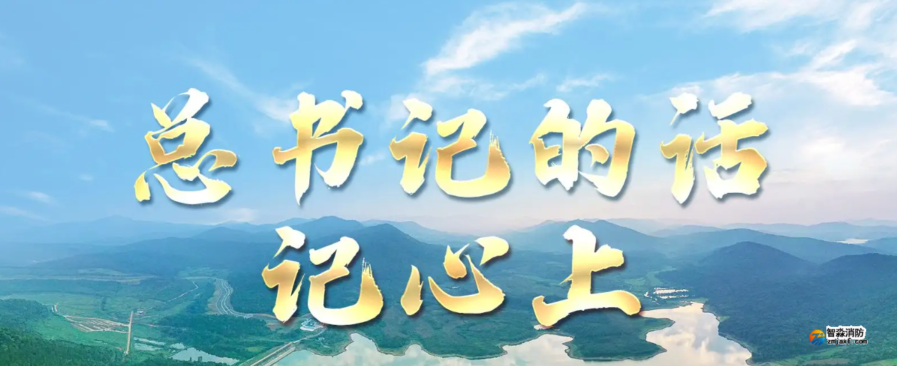 1669253368131297.png image.png