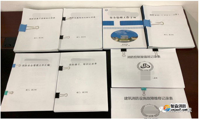 1669358171699790.png image.png