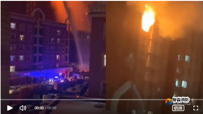 1669358342206554.png image.png