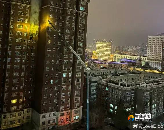 1669358371679712.png image.png