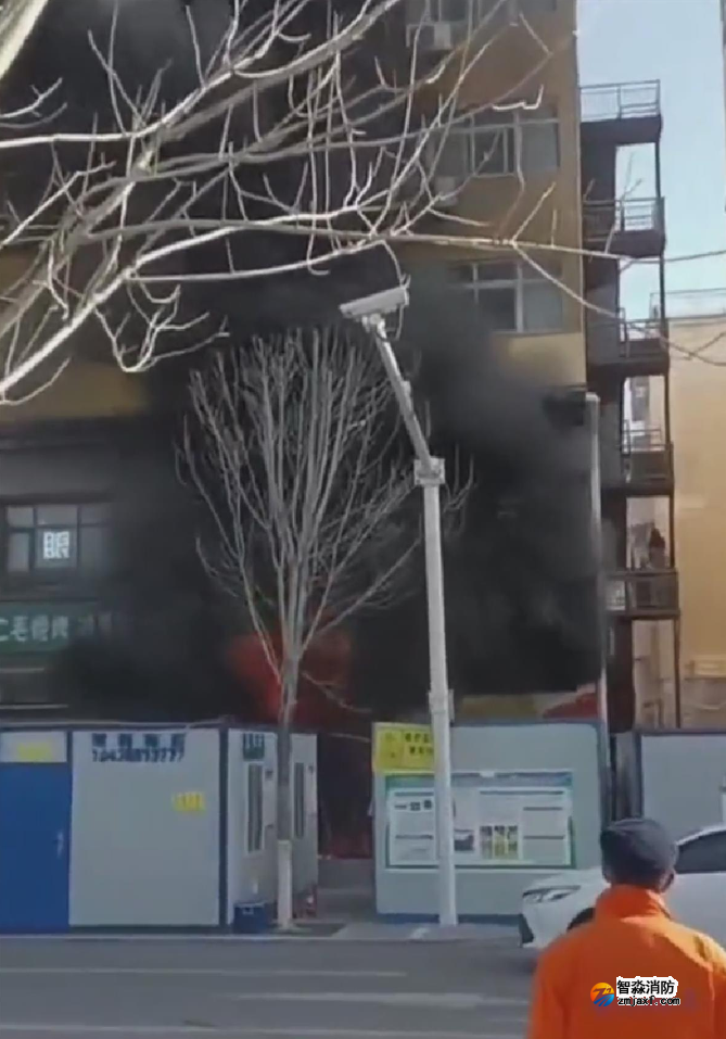 1670029900100443.png image.png