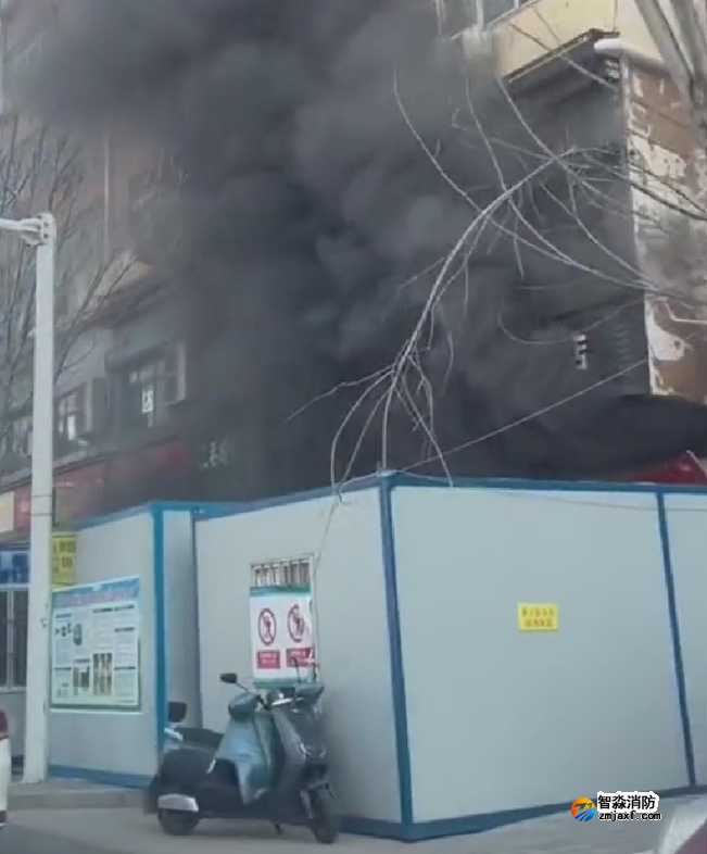 1670029928231931.png image.png