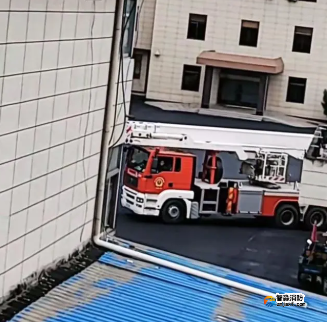 1670030102934955.png image.png