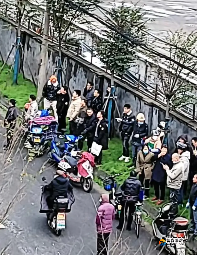 1670030128122642.png image.png