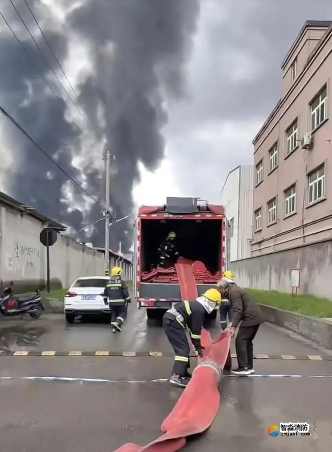 1670030173207774.png image.png