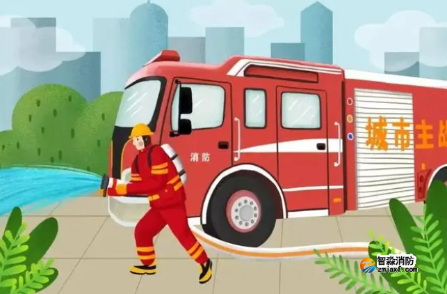 1670895003684613.png image.png