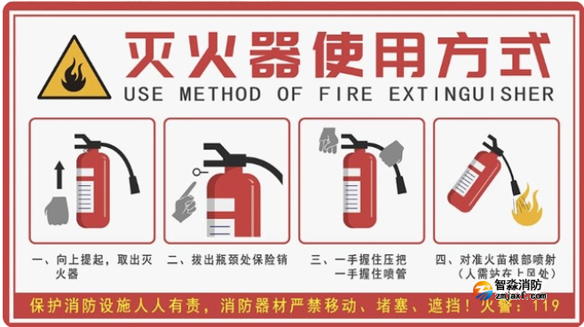 1670895025187489.png image.png