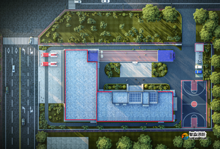 1670895572169384.png image.png