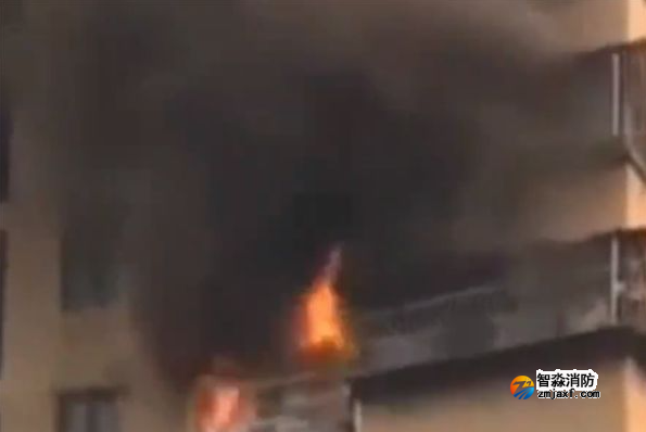 1671153895146920.png image.png