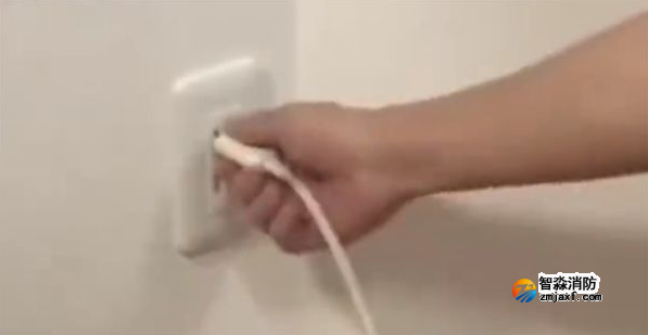 1671153914991054.png image.png