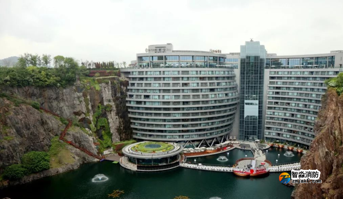 1671263327186093.png image.png