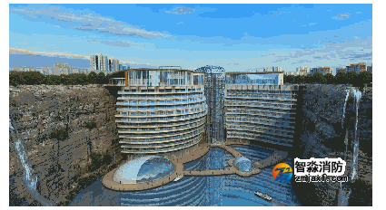 1671263508207939.png image.png