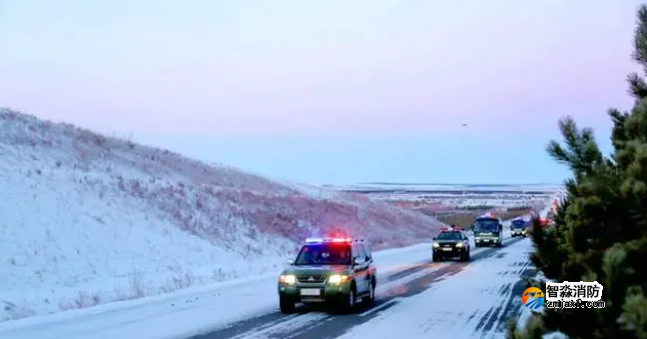 1671427657435936.png image.png